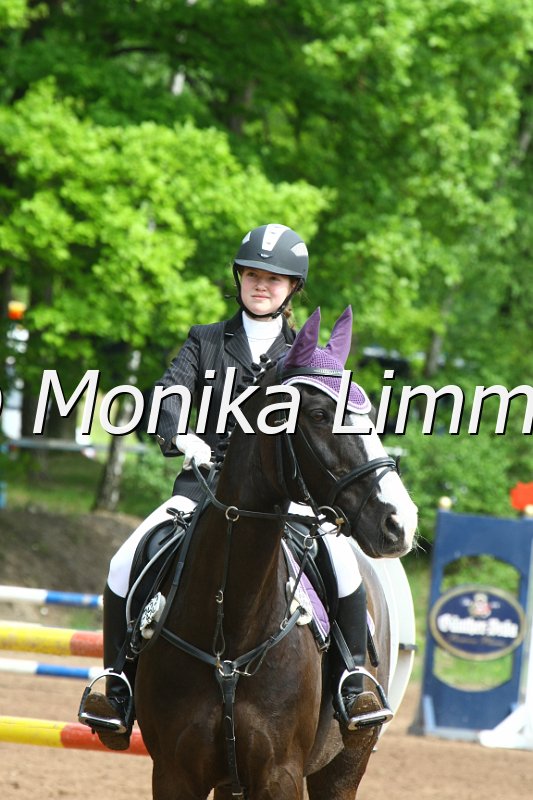 104M3775_Ikarus_StispringWB E.JPG